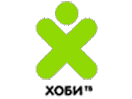 hobby_tv_bg_lov
