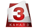 kanal3_bg