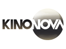 kino_nova_bg