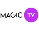 magic-tv-bg