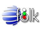 planeta_tv_folk