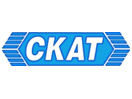 skat