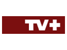 tv_plus_bg