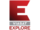 viasat_explore_east
