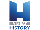 viasat_history