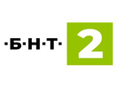 bnt-2-bg