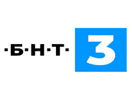 bnt-3-bg