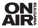 bulgaria_on_air_tv