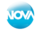 nova_tv_bg