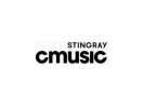 Cmusic