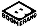 boomerang_global