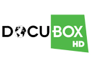 docu_box_hd