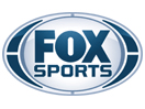 fox_sports_global