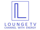 lounge-tv-cz