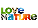 love_nature_ca