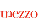 mezzo-fr