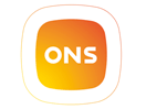 ons_nl