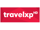 travel_xp_in_hd