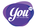 you_tv_vn