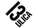 13_ulica_pl
