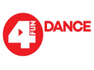 4-fun-dance-pl