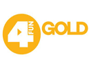 4-fun-gold-pl