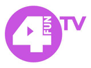 4-fun-tv-pl