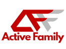active_family_pl
