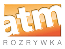 atm_rozrywka_tv