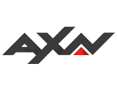 axn_global