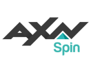 axn_spin_pl_hd