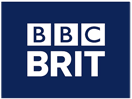 bbc_brit_uk