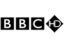 bbc_hd_uk_pl_tr