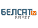 belsat_tv