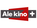 canalplus_pl_ale_kino