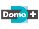 canalplus_pl_domo