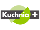 canalplus_pl_kuchnia