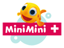 canalplus_pl_mini_mini