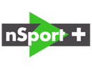 canalplus_pl_n_sport