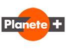 canalplus_pl_planete