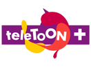 canalplus_pl_teletoon