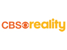 cbs_reality_pl