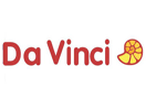da-vinci-de