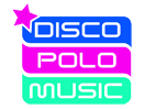 disco_polo_music_pl