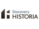 discovery_historia