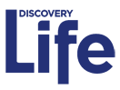 discovery_life_pl