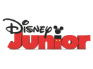 disney_junior_us
