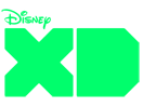 disney_xd_us