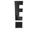 e_global_us