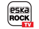 eska-rock-tv-pl